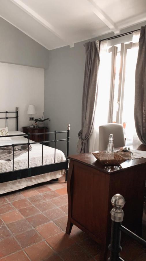 Gioia House Bed and Breakfast Milano Exteriör bild