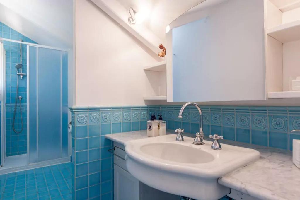 Gioia House Bed and Breakfast Milano Exteriör bild