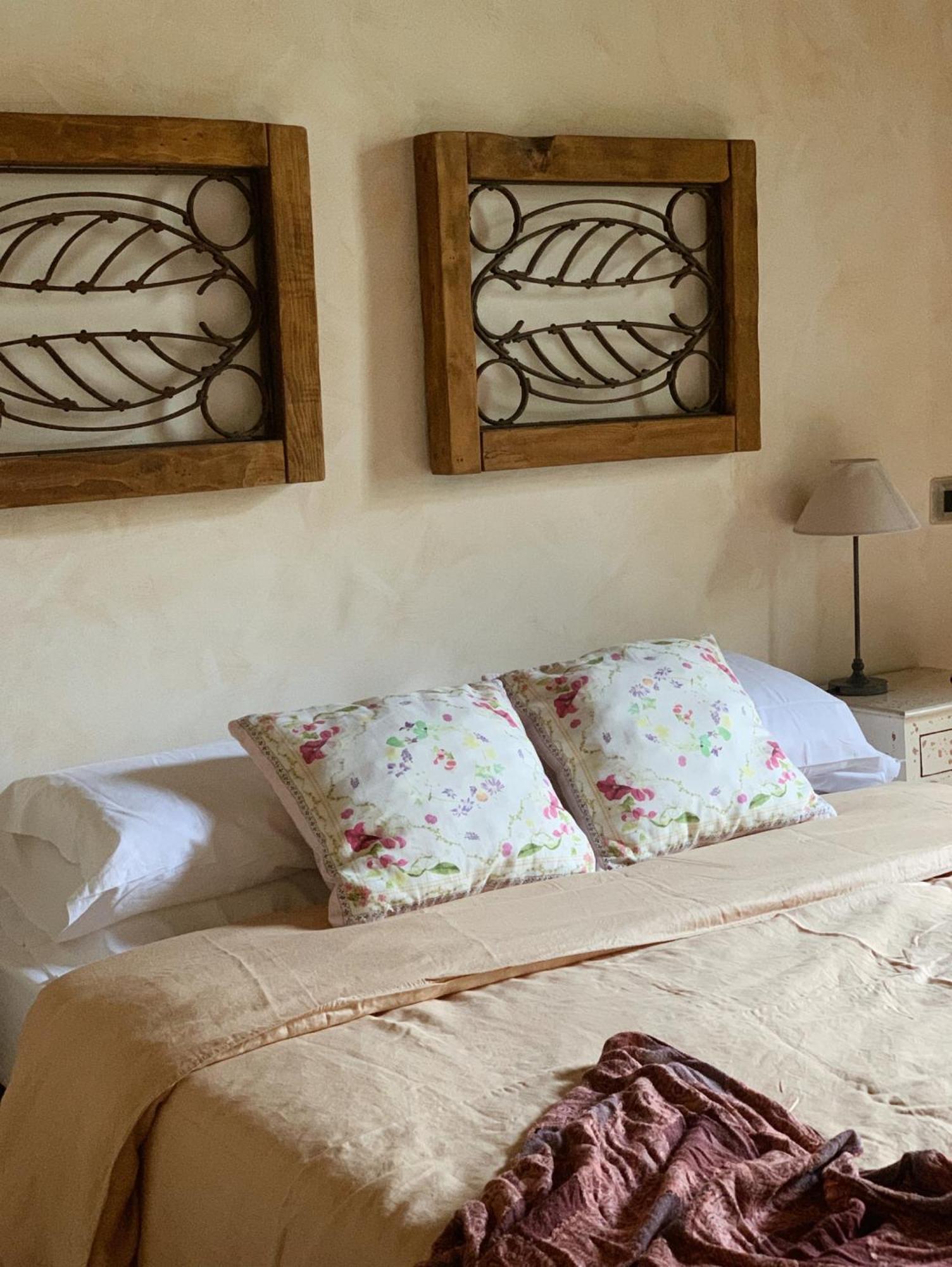 Gioia House Bed and Breakfast Milano Exteriör bild