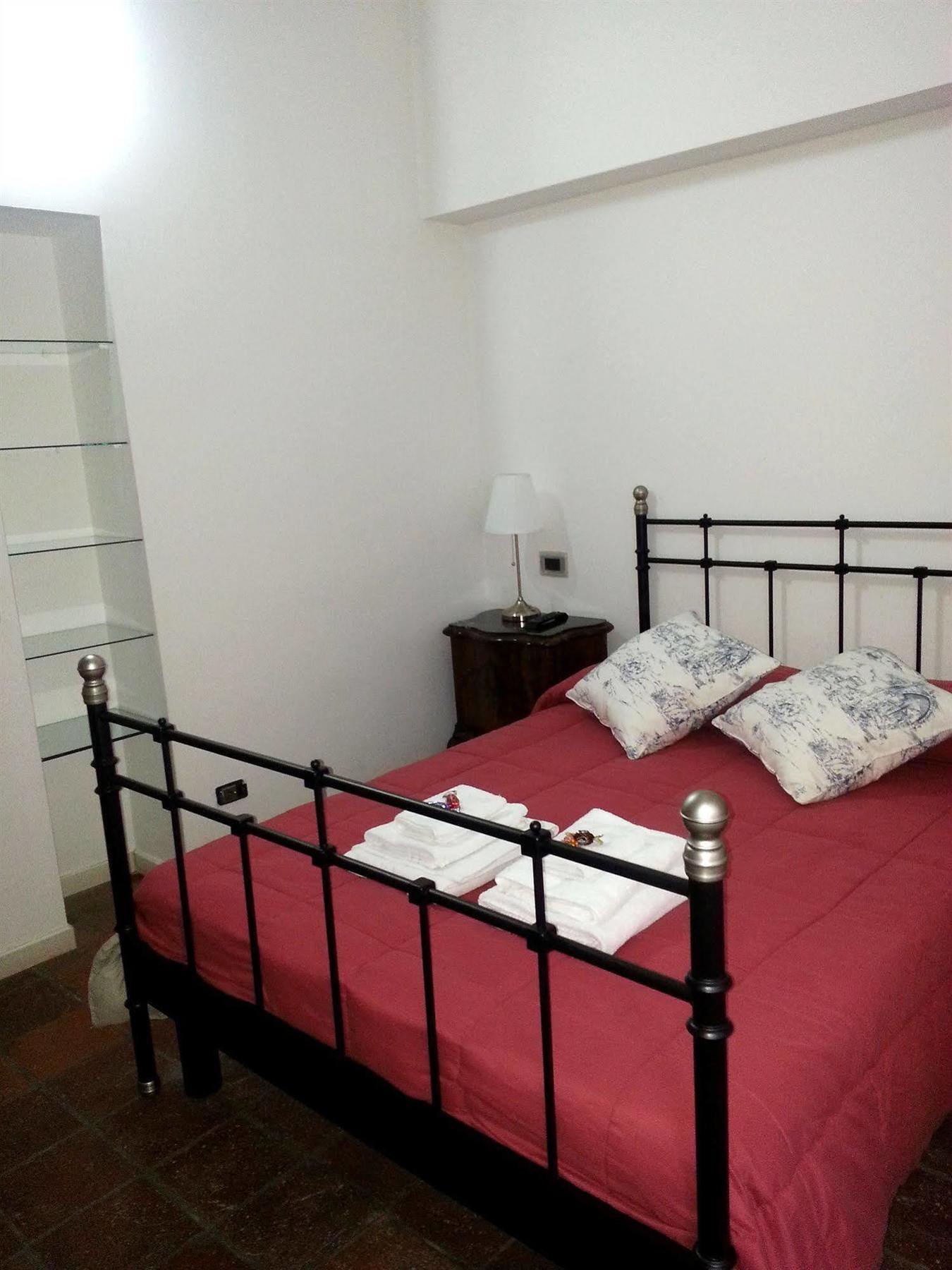 Gioia House Bed and Breakfast Milano Exteriör bild
