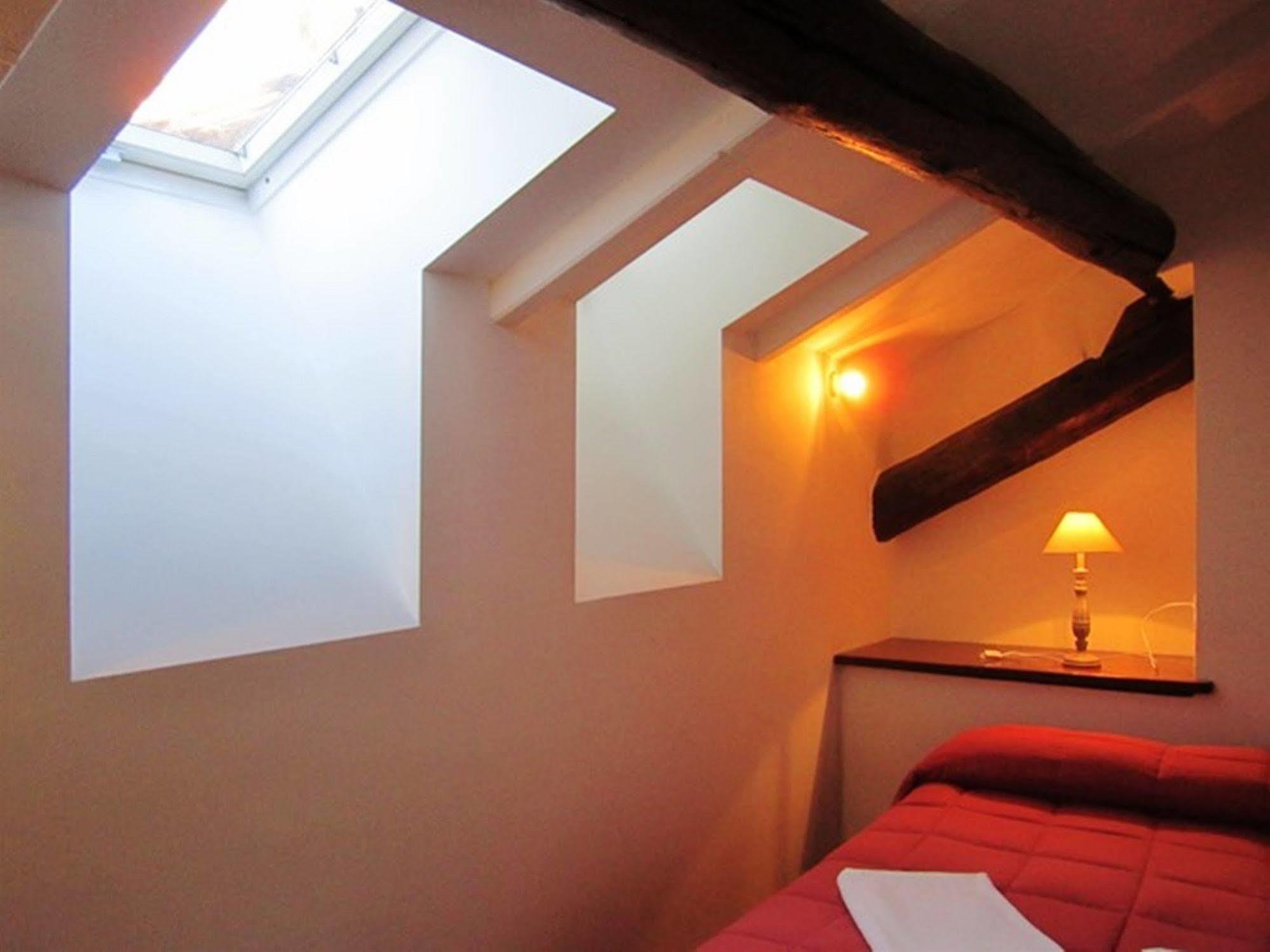 Gioia House Bed and Breakfast Milano Exteriör bild