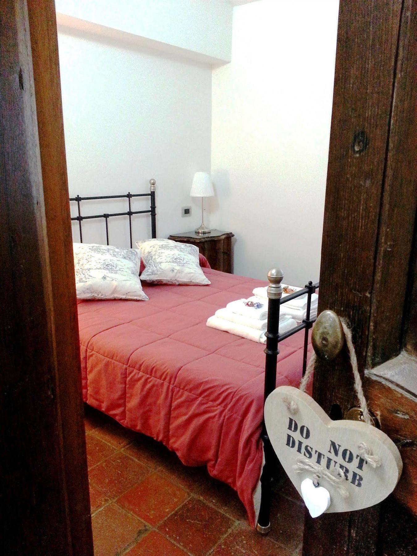 Gioia House Bed and Breakfast Milano Exteriör bild